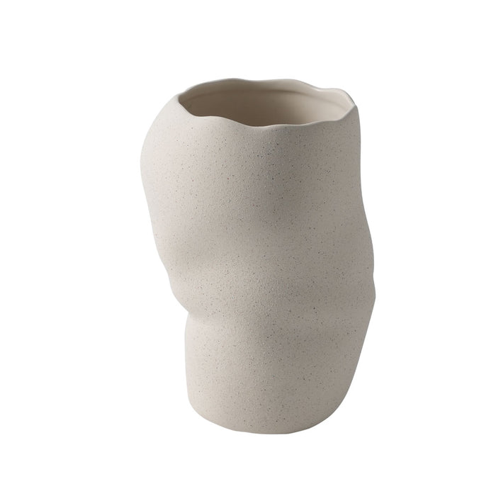 Forme Flux Vase