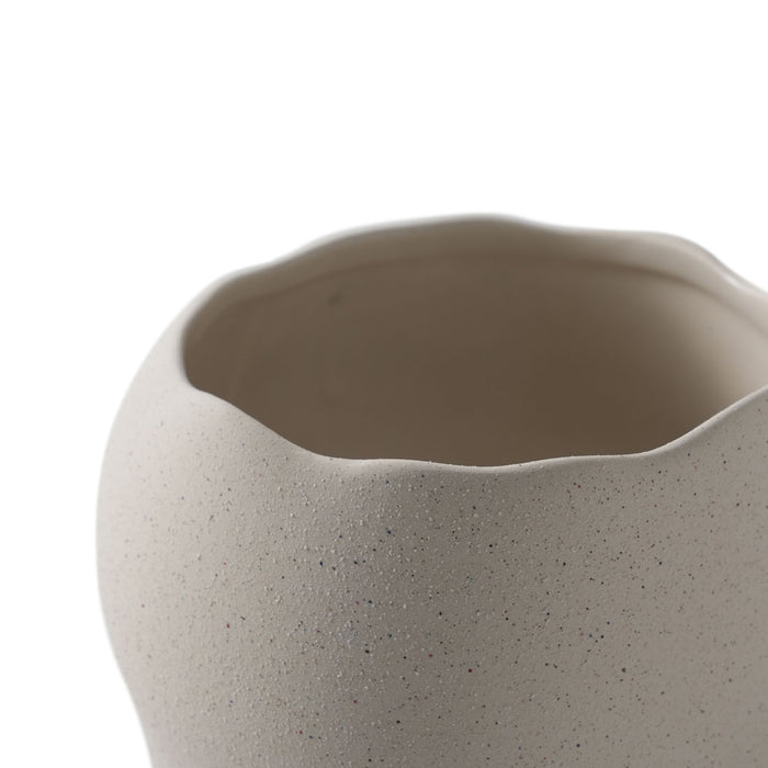 Forme Flux Vase