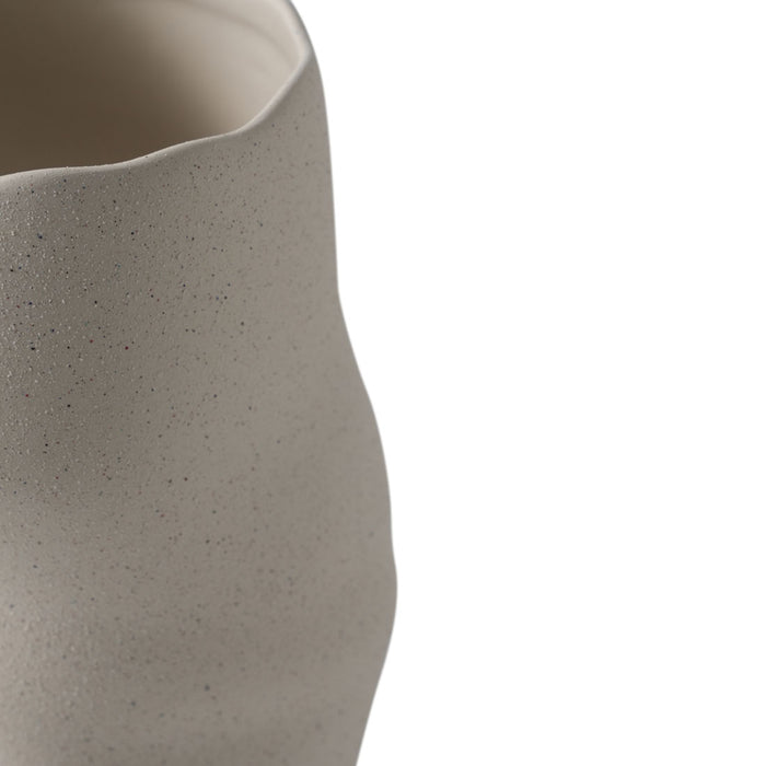 Forme Flux Vase