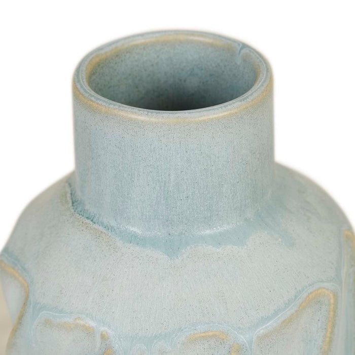 Hanson Swirl Vessel
