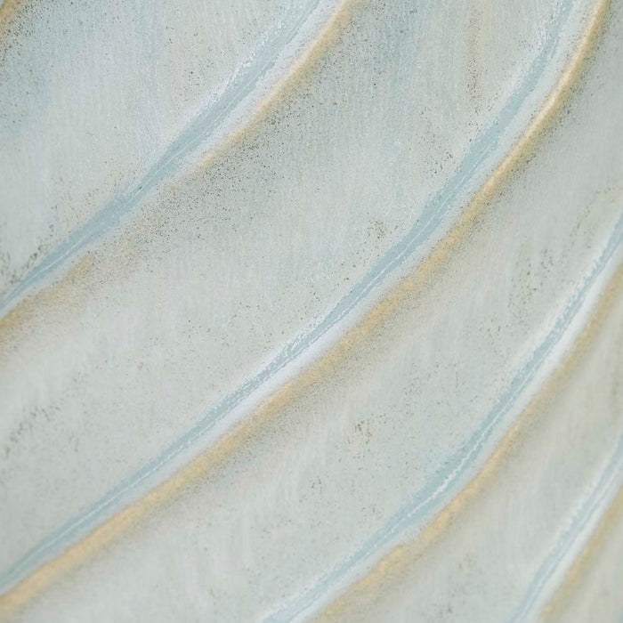 Hanson Swirl Vessel