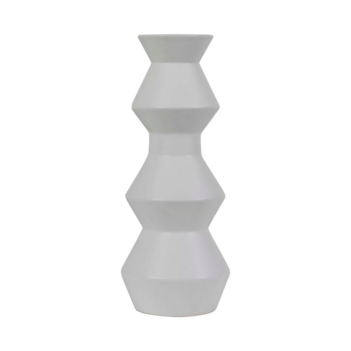 Lorne Totem Vase