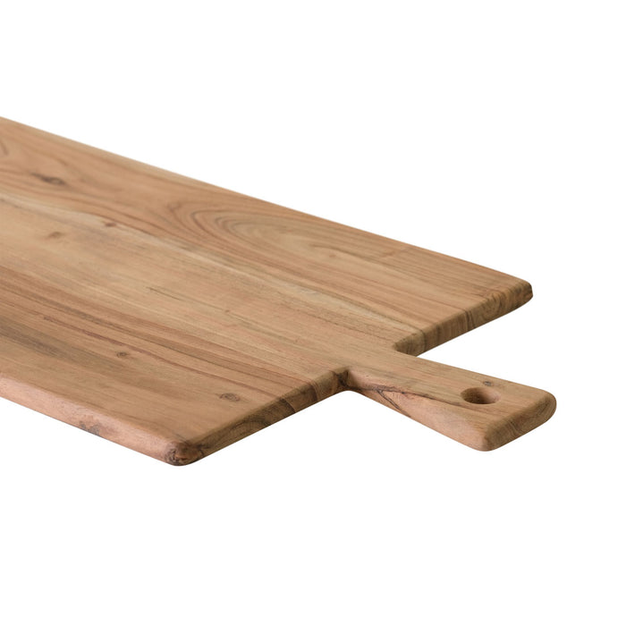 Madera Rect FSC Board