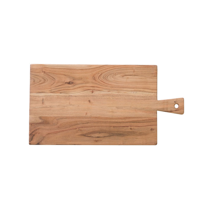 Madera Rect FSC Board