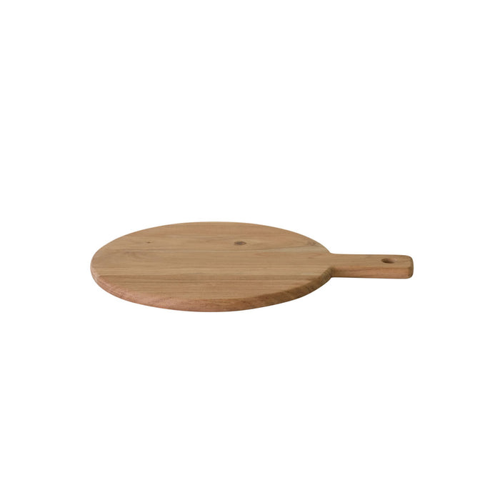 Madera Rnd FSC Board
