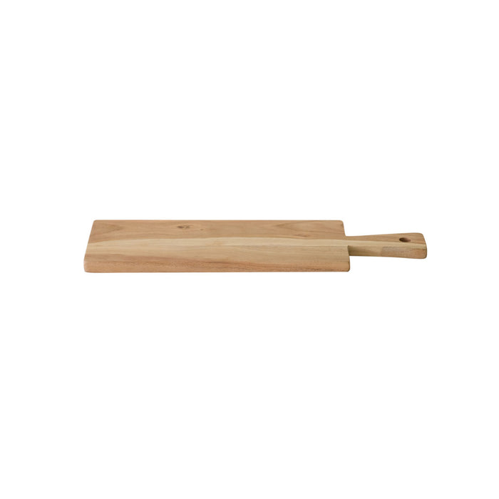 Madera FSC Serving Board