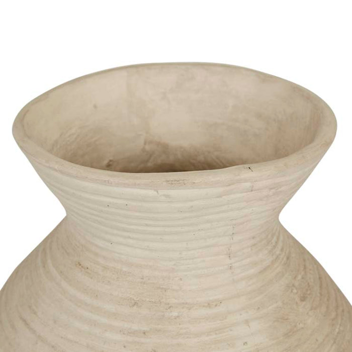 Mina Urn Vessels