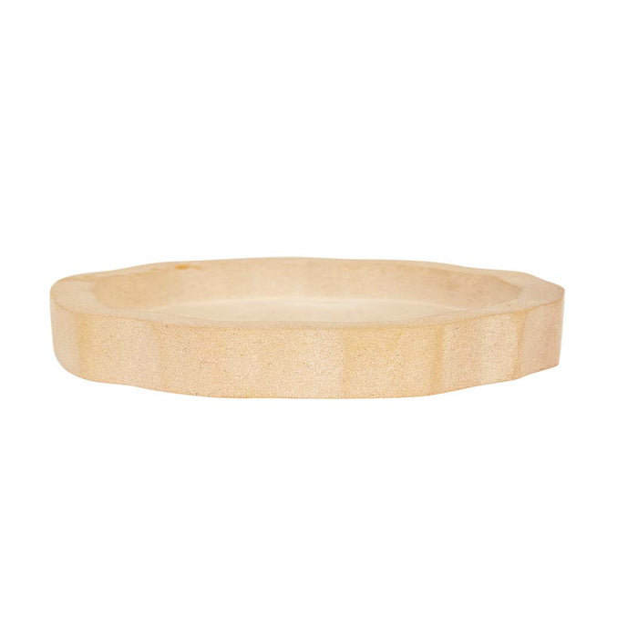 Rufus Ares Bowl