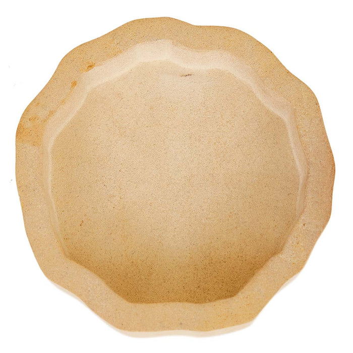 Rufus Ares Bowl