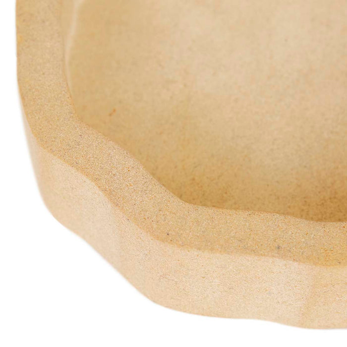 Rufus Ares Bowl