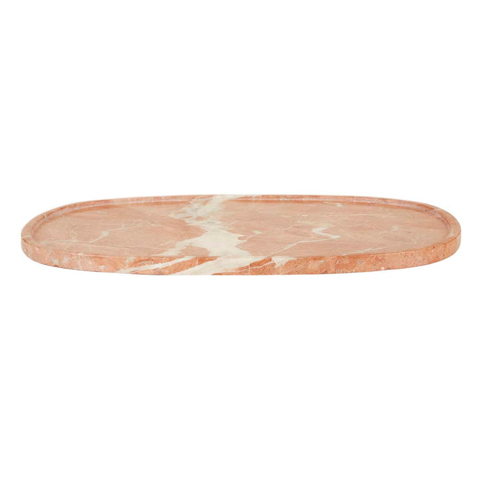 Rufus Border Tray