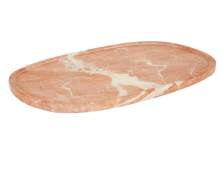 Rufus Border Tray