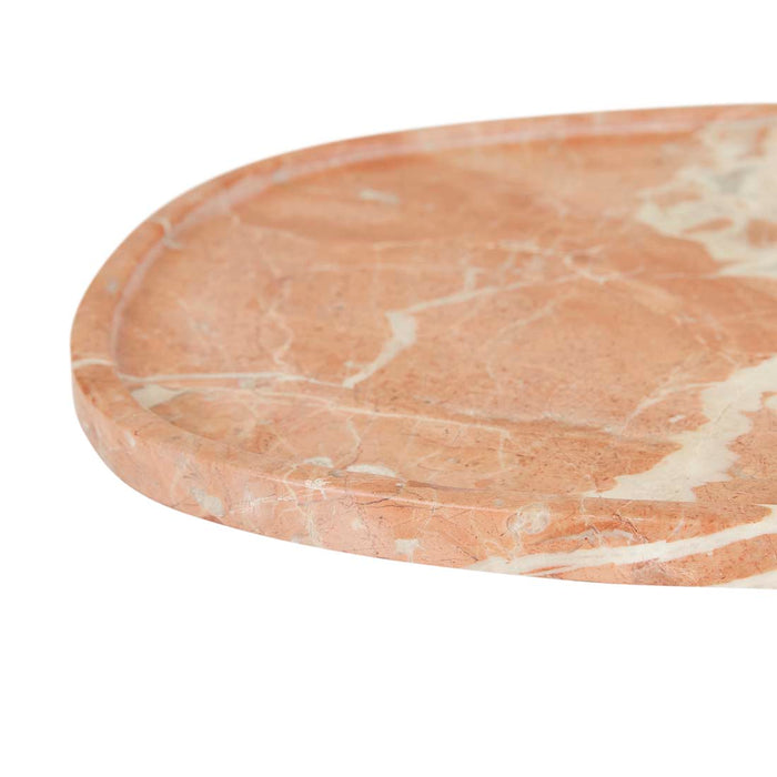 Rufus Border Tray