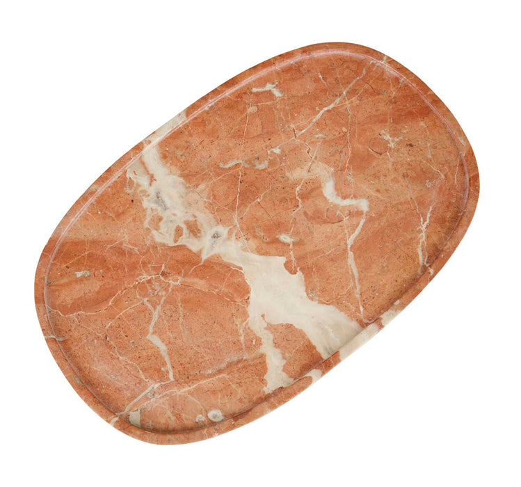 Rufus Border Tray