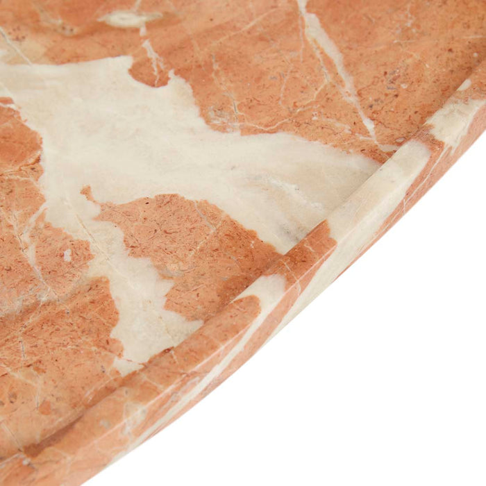 Rufus Border Tray