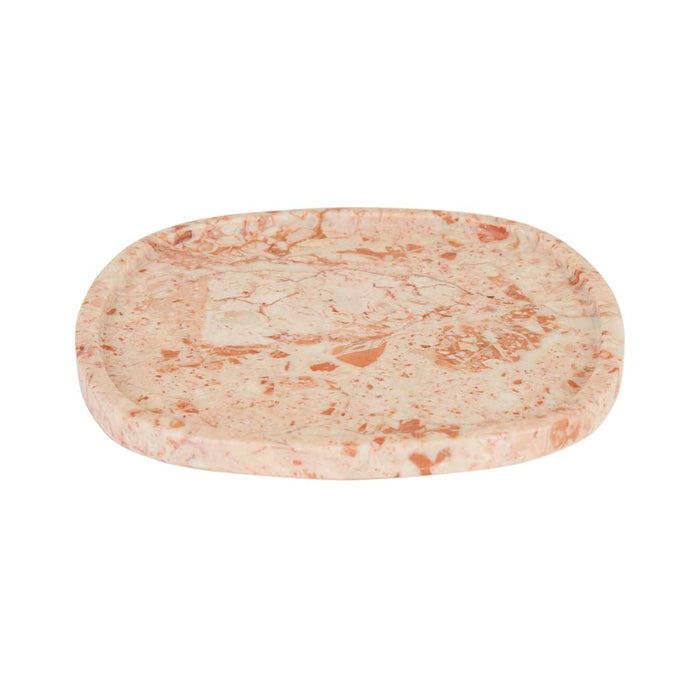 Rufus Border Tray