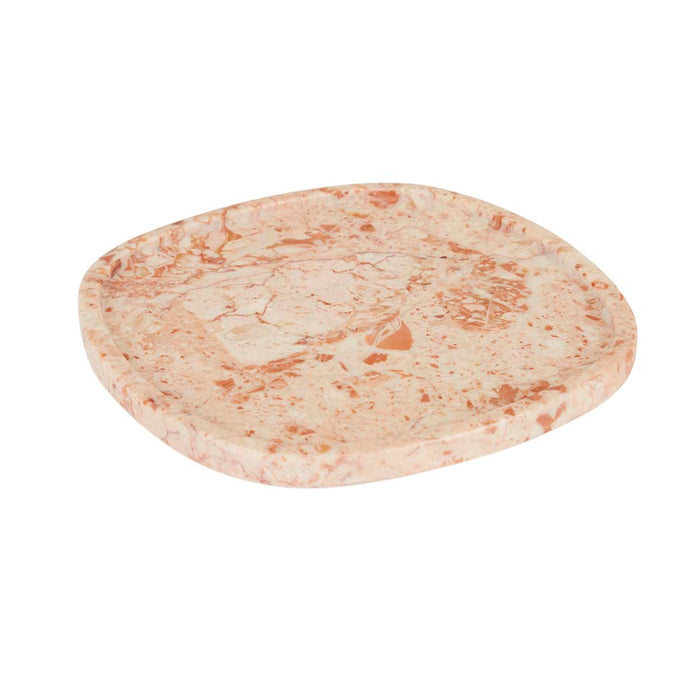 Rufus Border Tray