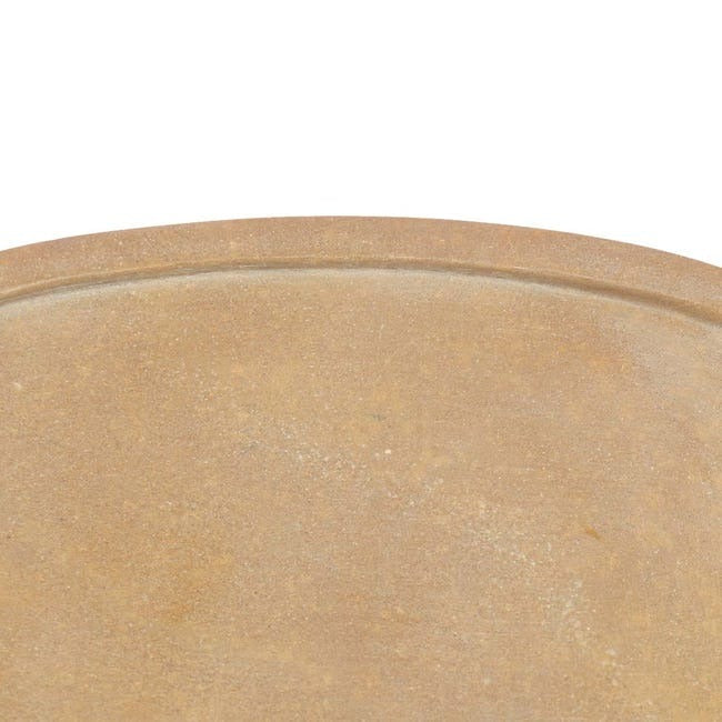 Rufus Border Tray