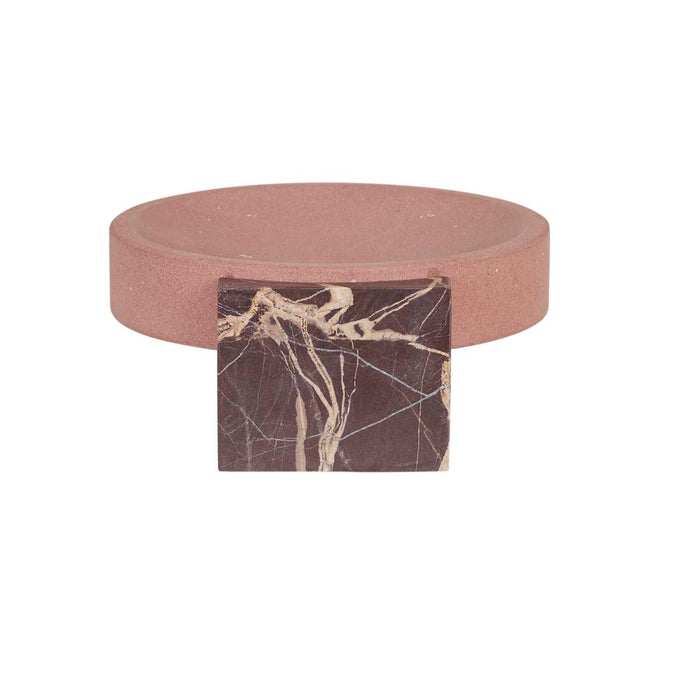 Rufus Hedra Bowl