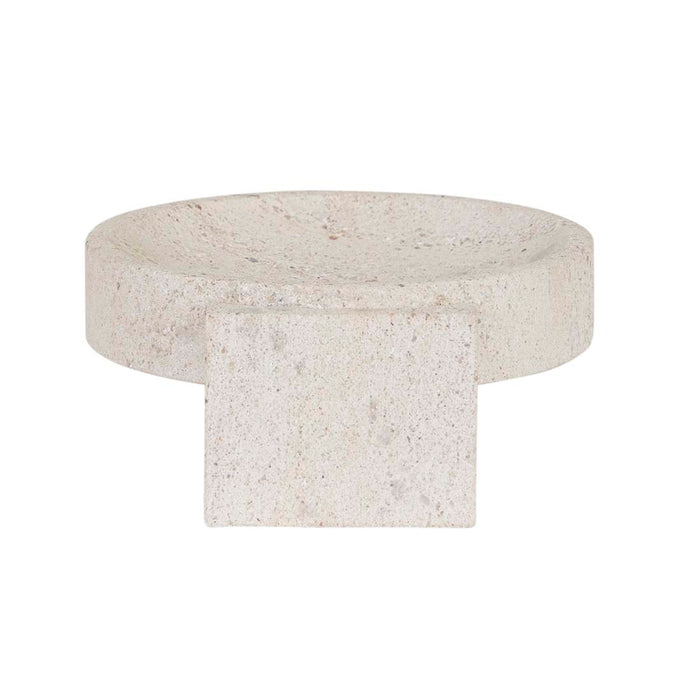 Rufus Hedra Bowl