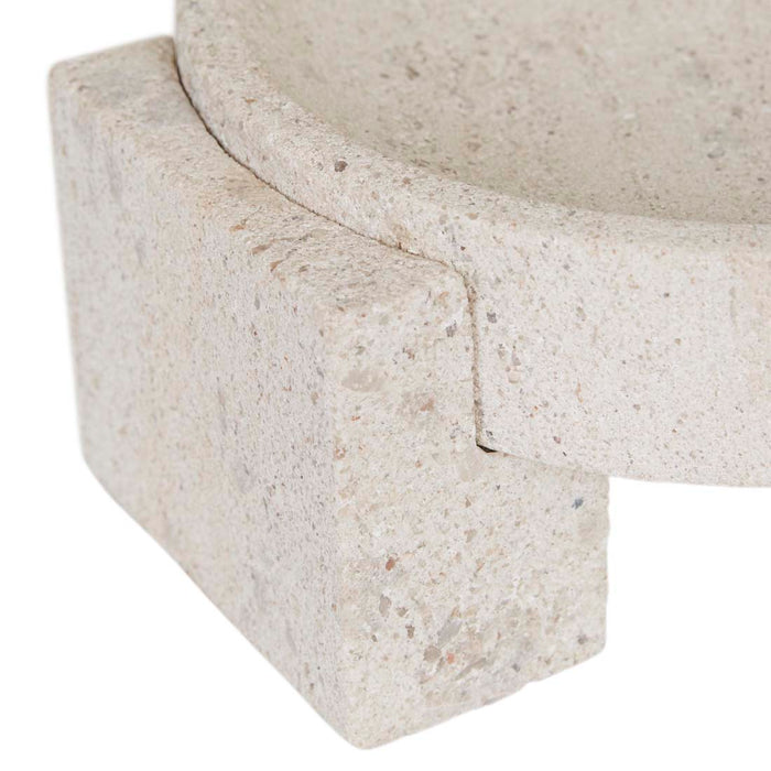 Rufus Hedra Bowl