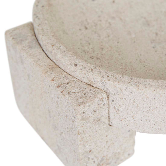 Rufus Hedra Bowl