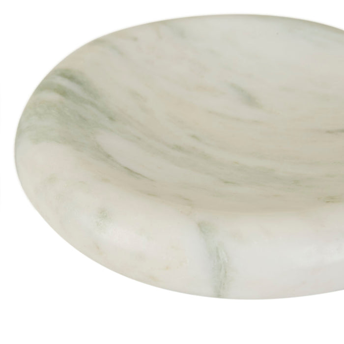 Rufus Indra Shallow Bowl