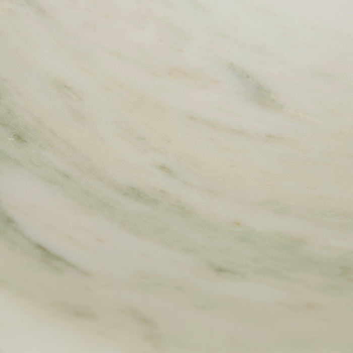 Rufus Indra Shallow Bowl