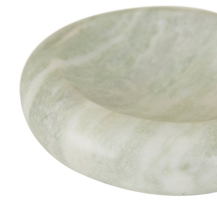 Rufus Indra Shallow Bowl