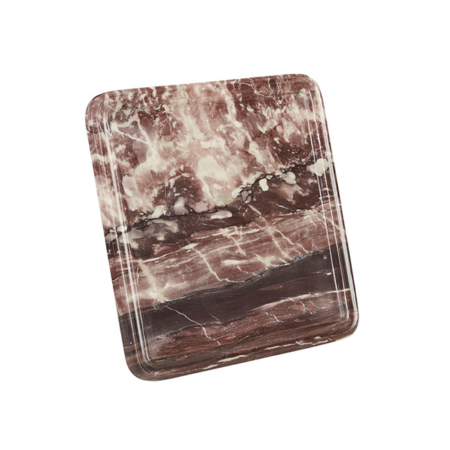 Rufus Indra Tray