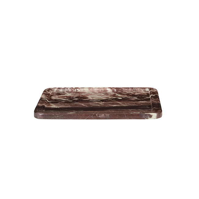 Rufus Indra Tray