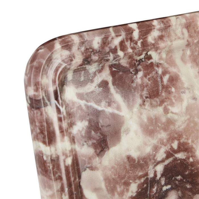 Rufus Indra Tray