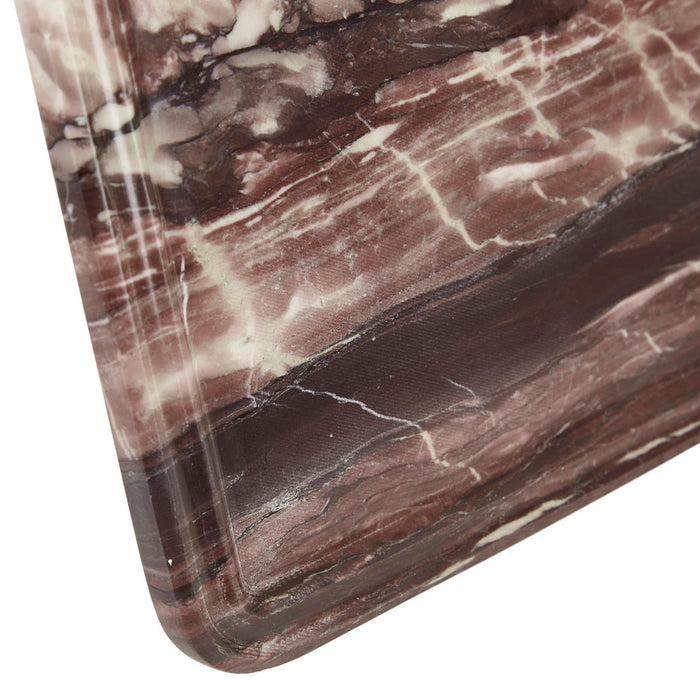 Rufus Indra Tray