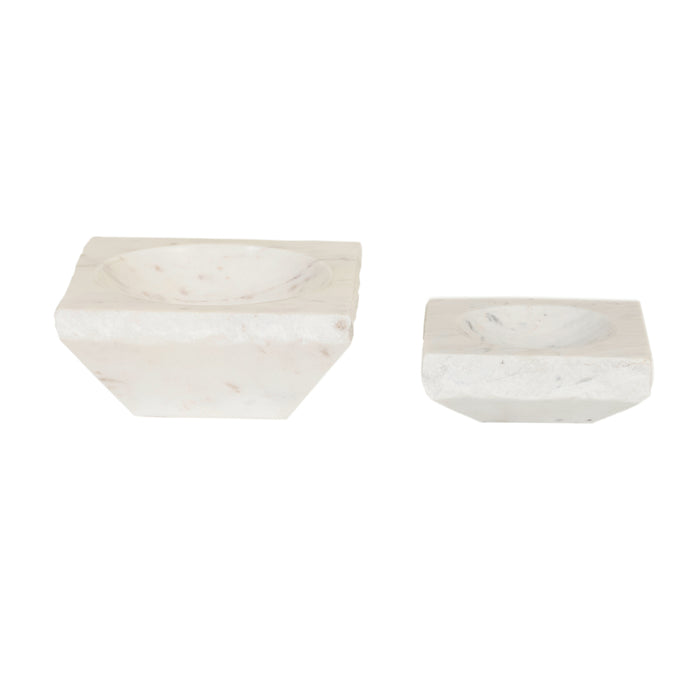 Rufus Lunar High Bowl