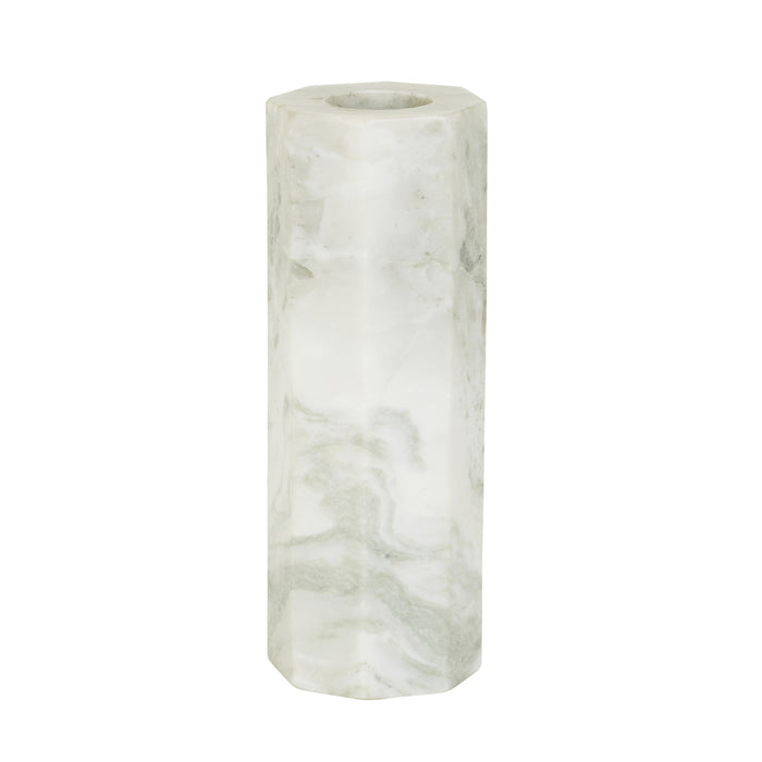 Rufus Zenith Vase Large