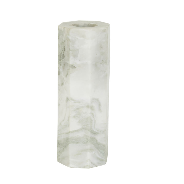 Rufus Zenith Vase Large