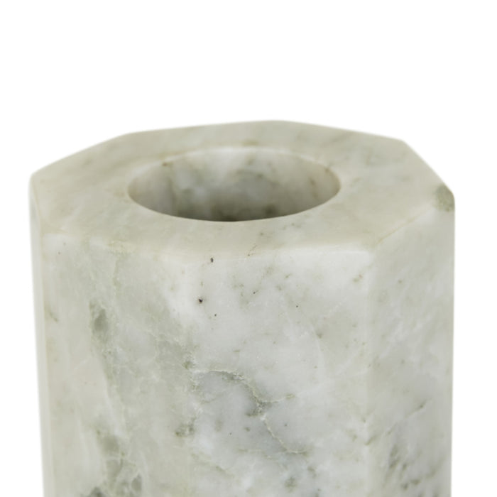 Rufus Zenith Vase Large