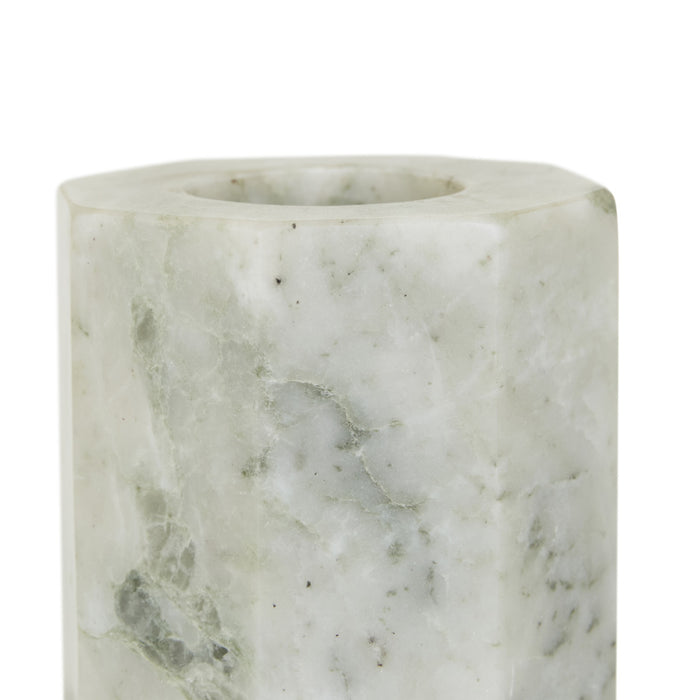 Rufus Zenith Vase Large