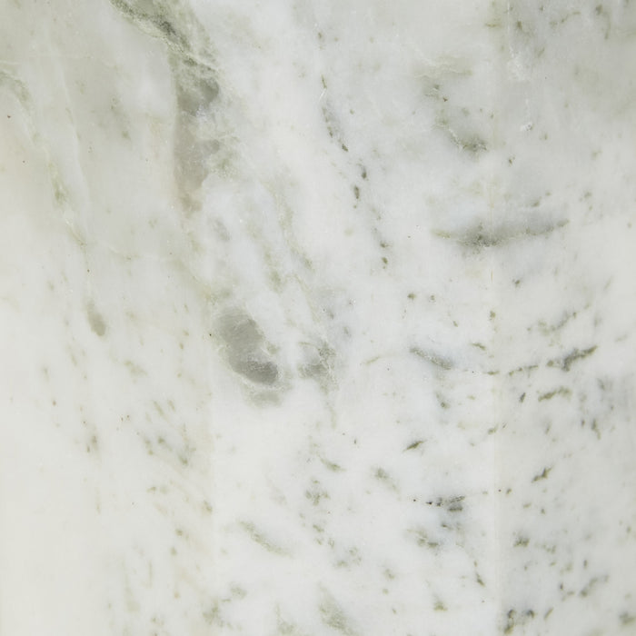 Rufus Zenith Vase Large