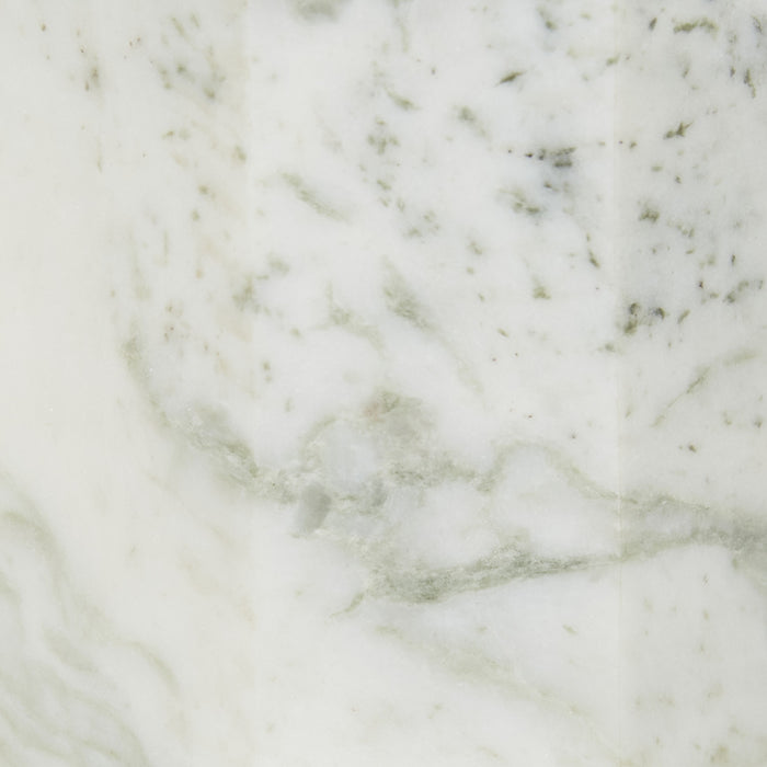 Rufus Zenith Vase Large