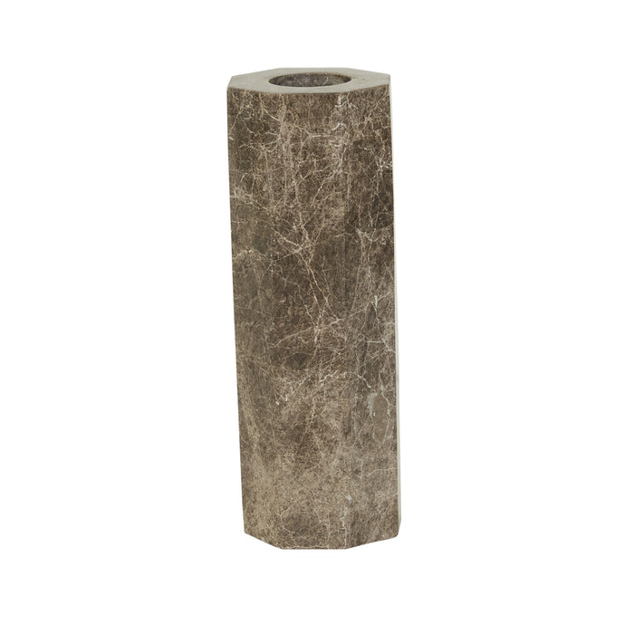 Rufus Zenith Vase Large