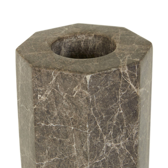 Rufus Zenith Vase Large