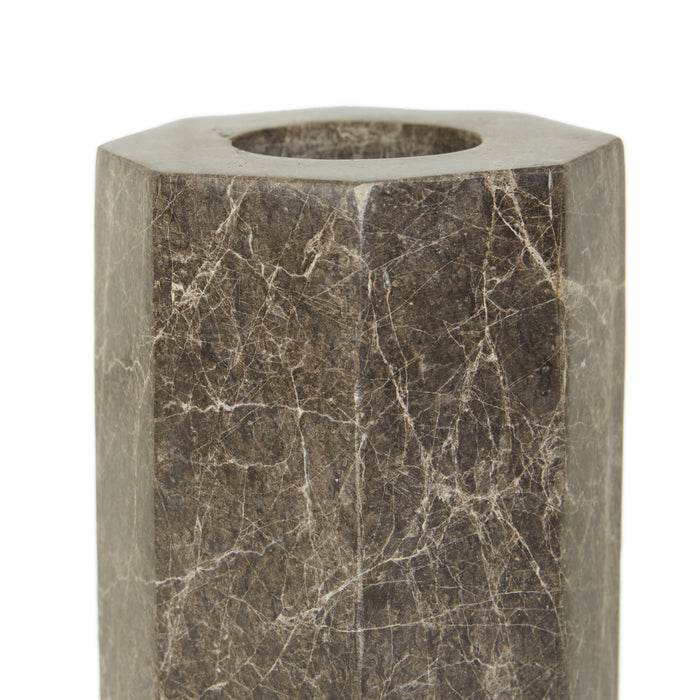 Rufus Zenith Vase Large