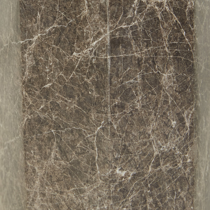 Rufus Zenith Vase Large