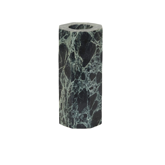 Rufus Zenith Vase Small