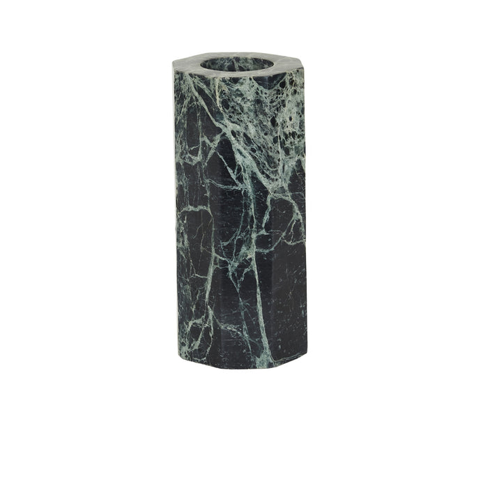 Rufus Zenith Vase Small
