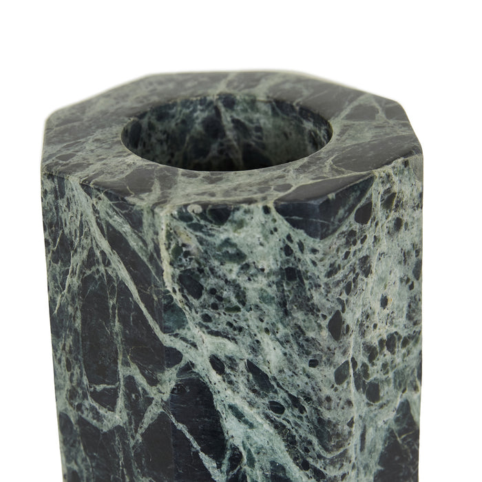 Rufus Zenith Vase Small