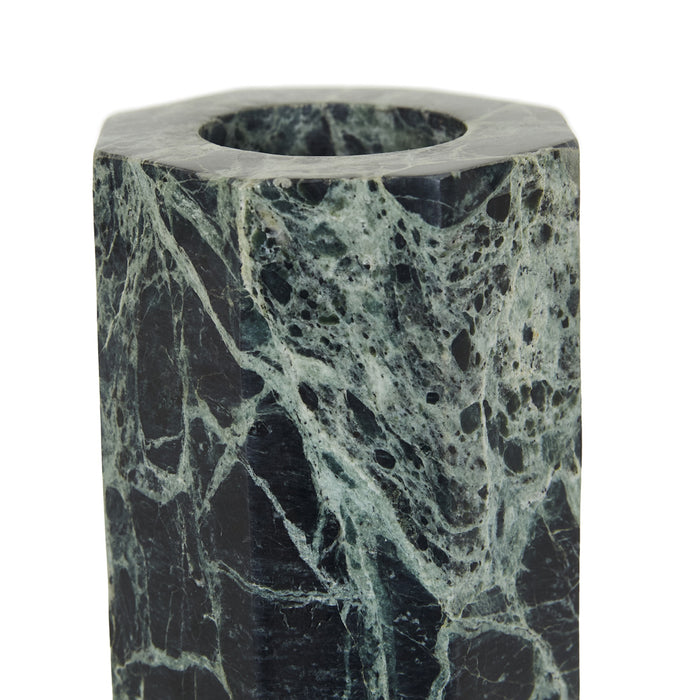 Rufus Zenith Vase Small