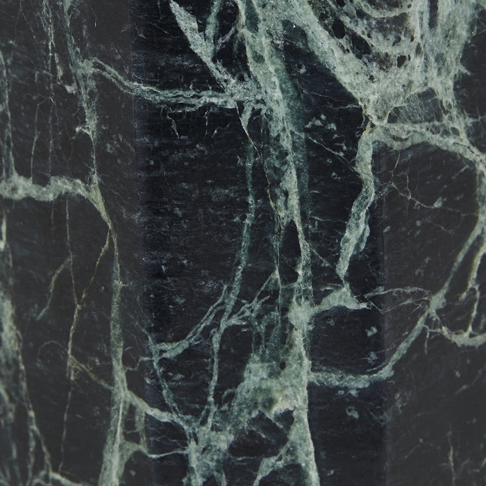 Rufus Zenith Vase Small