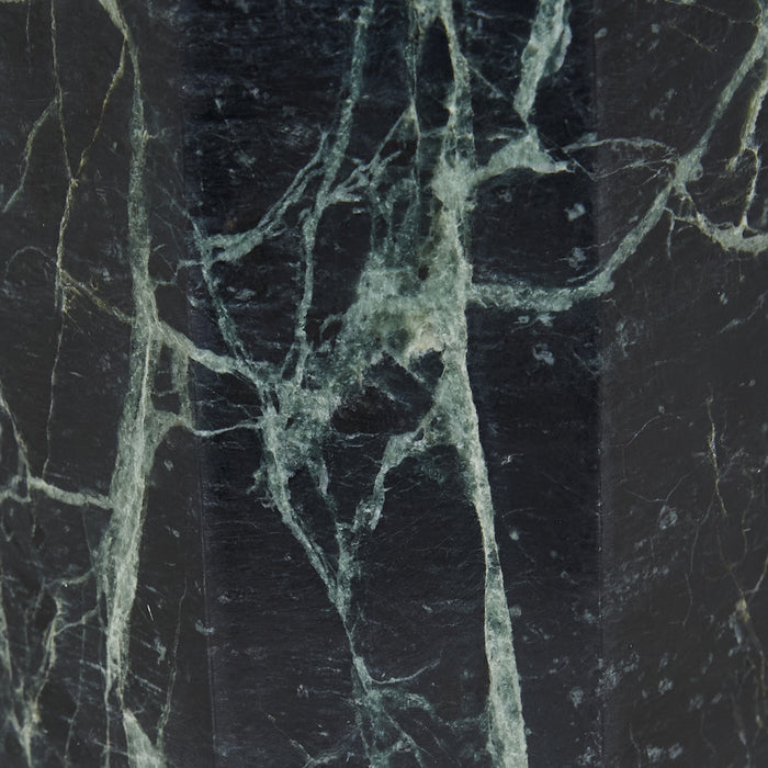 Rufus Zenith Vase Small